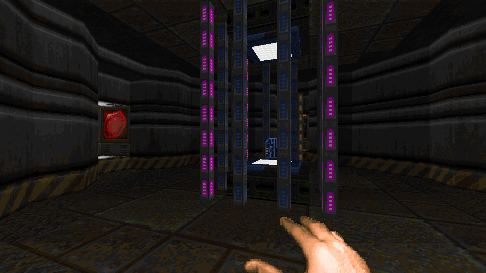 doom65.png.be12d6e587b33535f4164752c89d5383.png