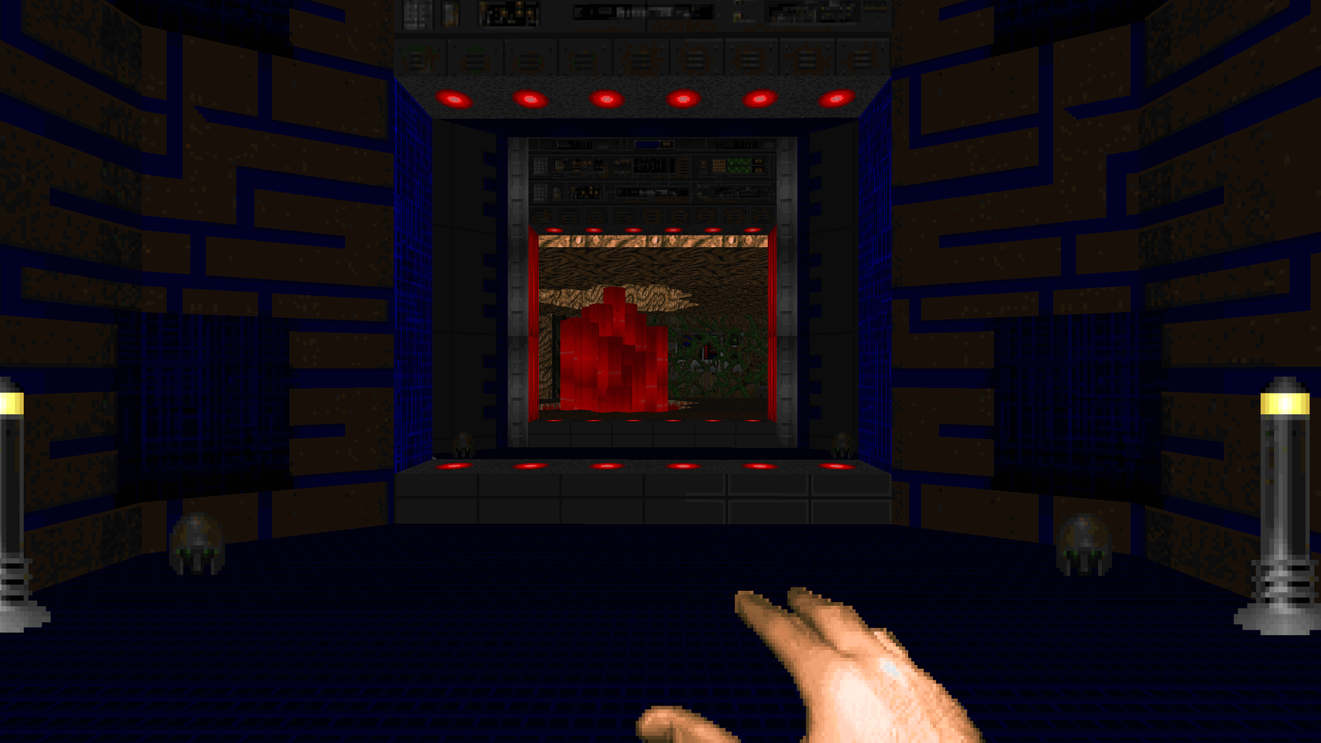 doom69.png.d2f7bda27caa6e699da54896aa8bdc29.png