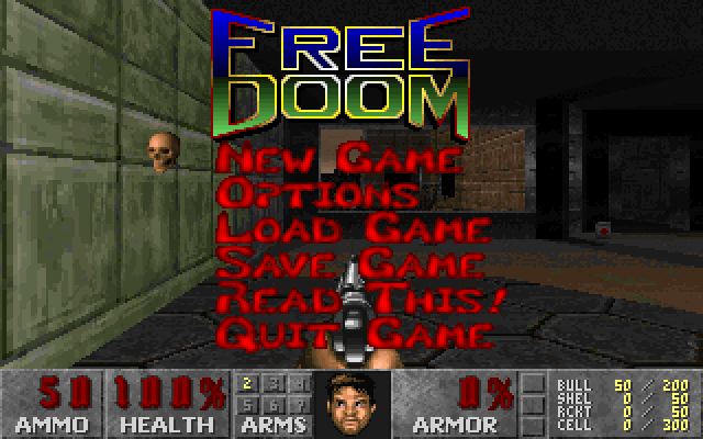 freedoom07font.png.9c5672aec06fd032b6850eab07df56be.png