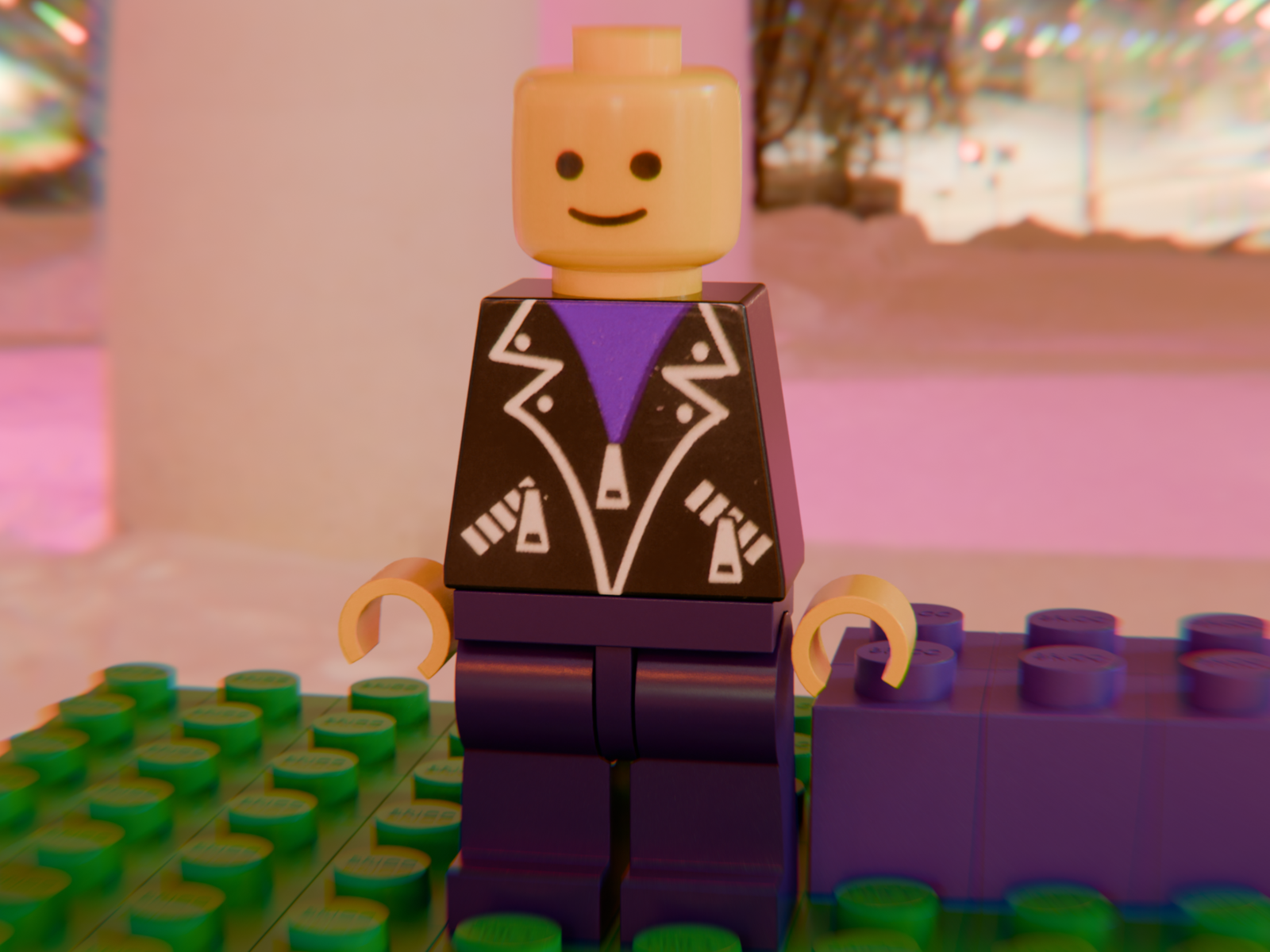 testlego3.png.f90069c5ff1281778178c6a6526c4101.png