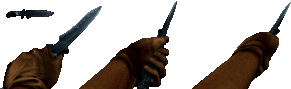 1775246428_Knife64.png.5c91d505dac3d46f62980d8df49a06f0.png