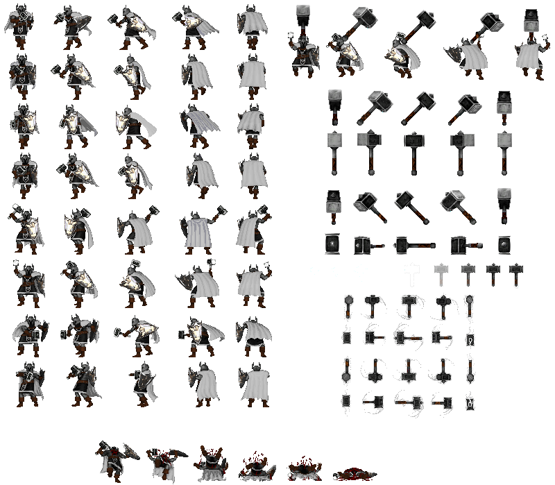 1996562871_HammerPaladinSpritesheet.png.85bb9cac5e09e78653fe3e4eb86a8ae9.png