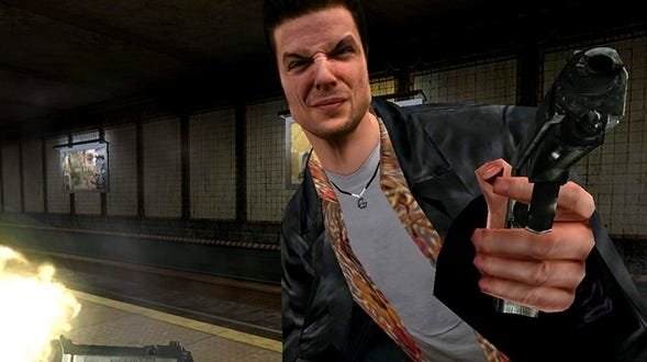 20-years-on-max-payne-is-as-stylish-as-ever-1627733023998.jpg.15bd596bba15213e915117f55fb5e109.jpg