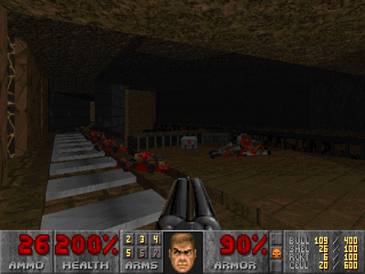 DOOM0000.png.5f5c2674616f932e861bcaaaee30cb01.png