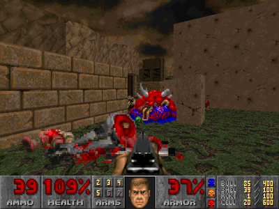 DOOM0001.png.f20760bfbe781b532c076f3593e910cb.png