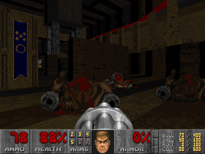 DOOM0003.png.f1524f92a38aef46e8e90e0801b26445.png