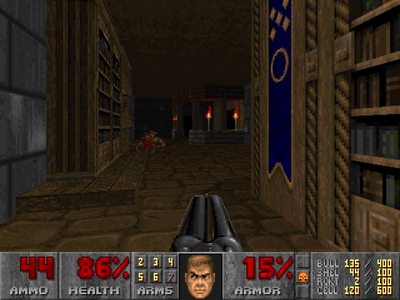 DOOM0005.png.cf1326e07de9e657e788bcc04c099c0a.png