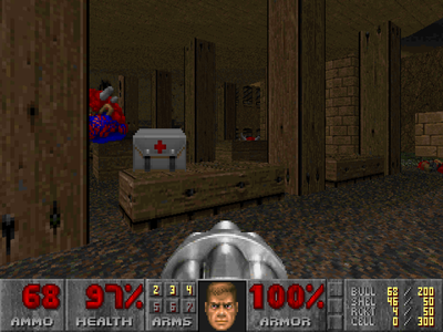 DOOM0009.png.b8c16e133a15e63a8889b859c2f4cc63.png