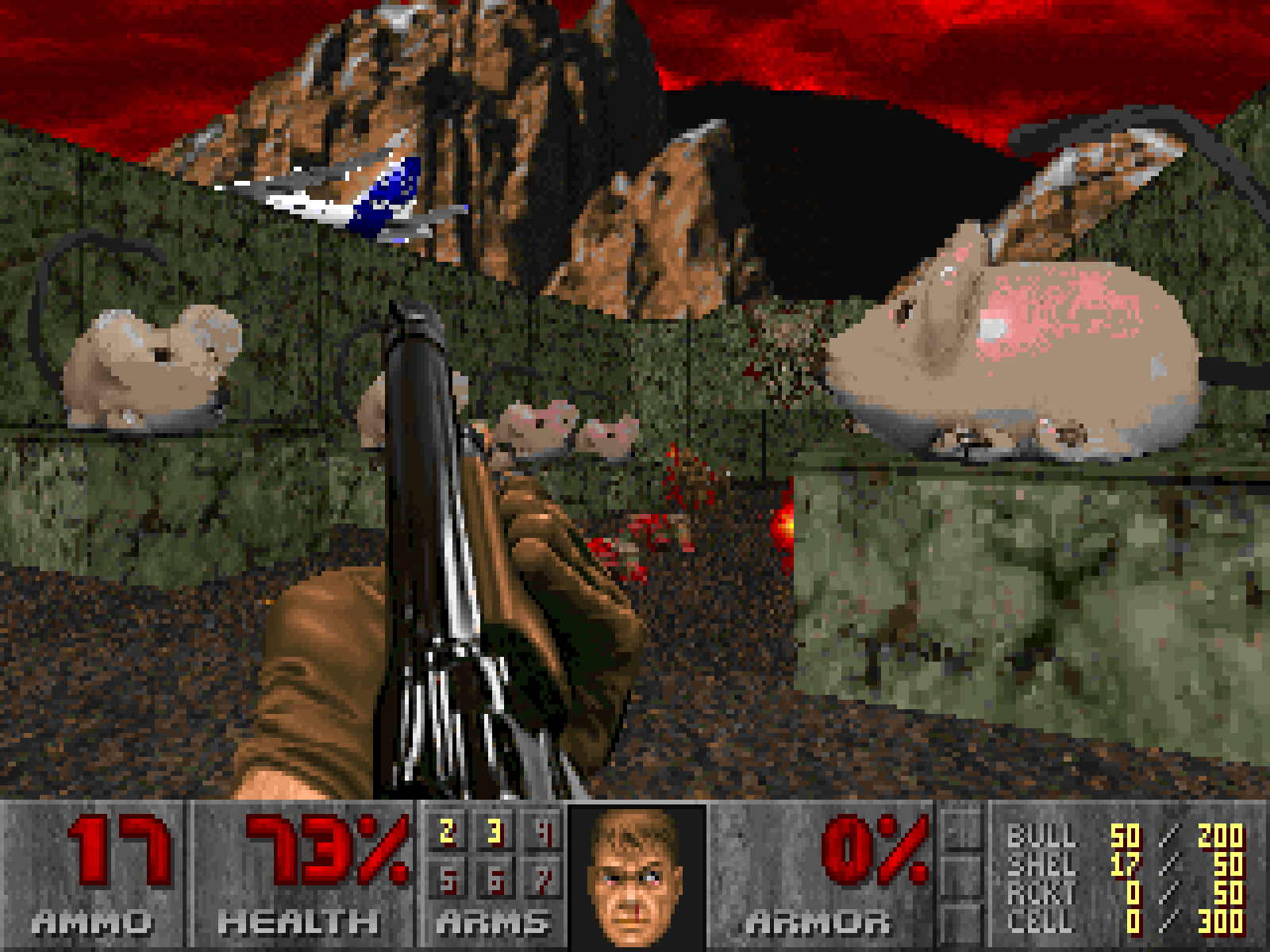 DOOM75.png.d5d0a33f2a375f5955332da9c2ac53df.png