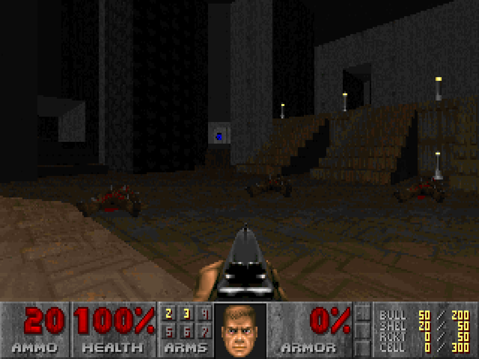 DOOM76.png.f523d9d4e5e2e934fe7d341f8376b5c3.png