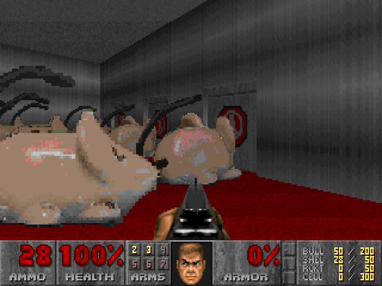 DOOM77.png.17eb9a7fd0eaf02361823061b3a0f7bc.png