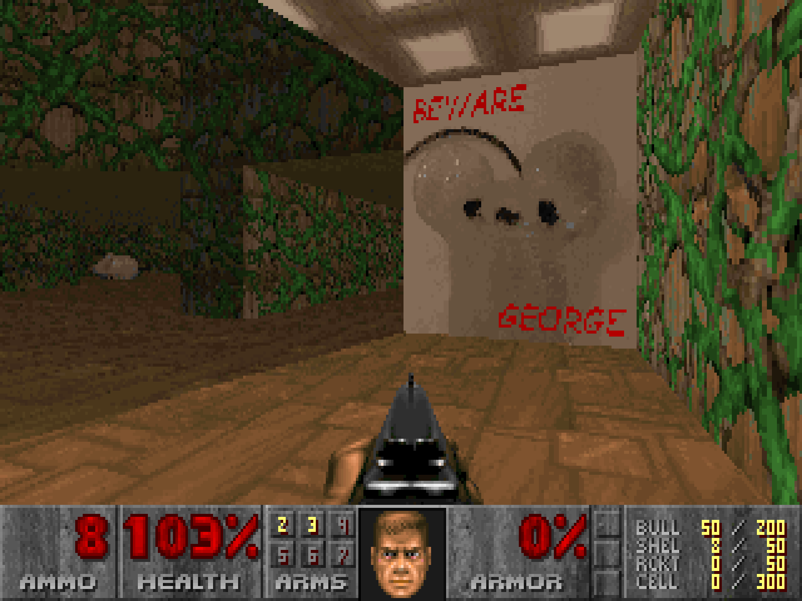 DOOM78.png.b8629d334c585aa8c7570b27e970f316.png