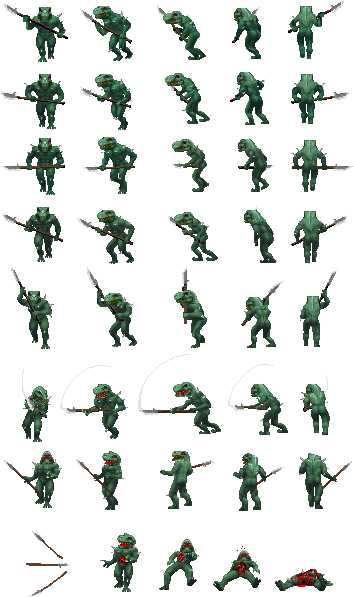 LizardSpearSpritesheet.png.01dd6a8bf8771dbde00288fa23beac3a.png