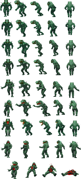 LizardmanSpritesheet.png.d6cf8366e801d89f530baf91721a6818.png