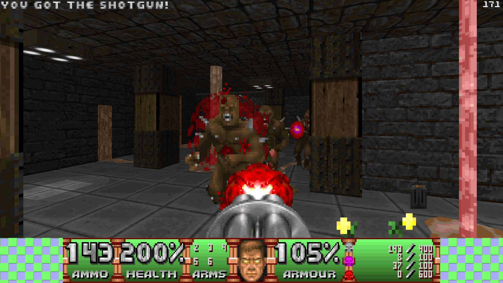 SPOILER_doom69.png.3e430ad5b61b30ae891d22cf1f5ffe6e.png