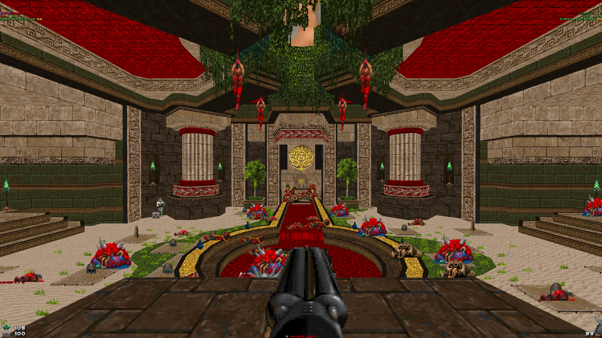 Screenshot_Doom_20240127_225513.png.44bfc8e0096cb6cb4ba080eb6f95aca2.png