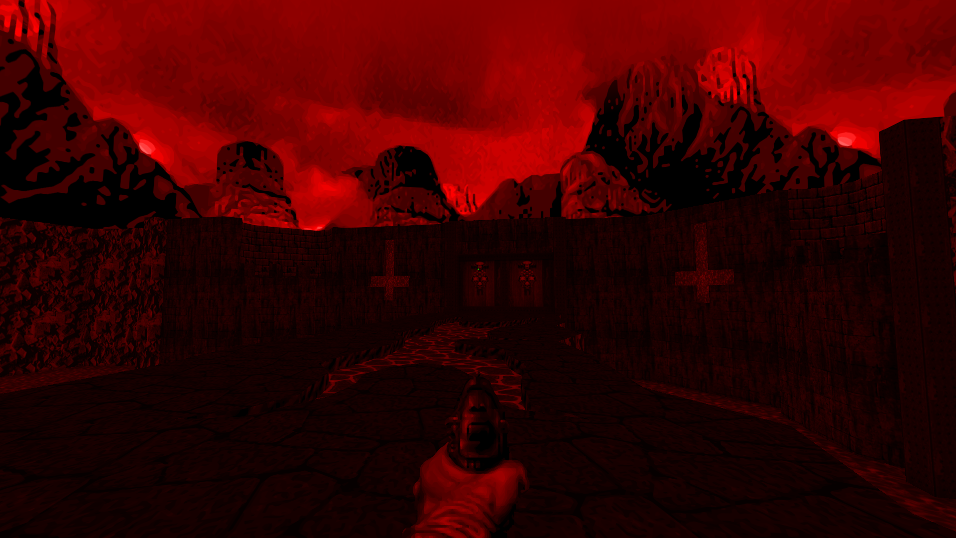 Screenshot_Doom_20240202_143608.png.3bf08710b195af81dcbb8f9cf25ed297.png