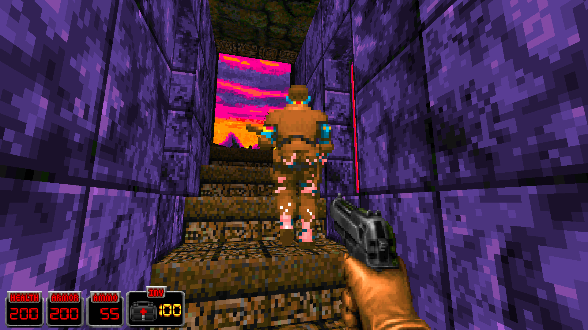 Screenshot_Doom_20240202_154135.png.60a5107447d844626df73c6c04f86de8.png