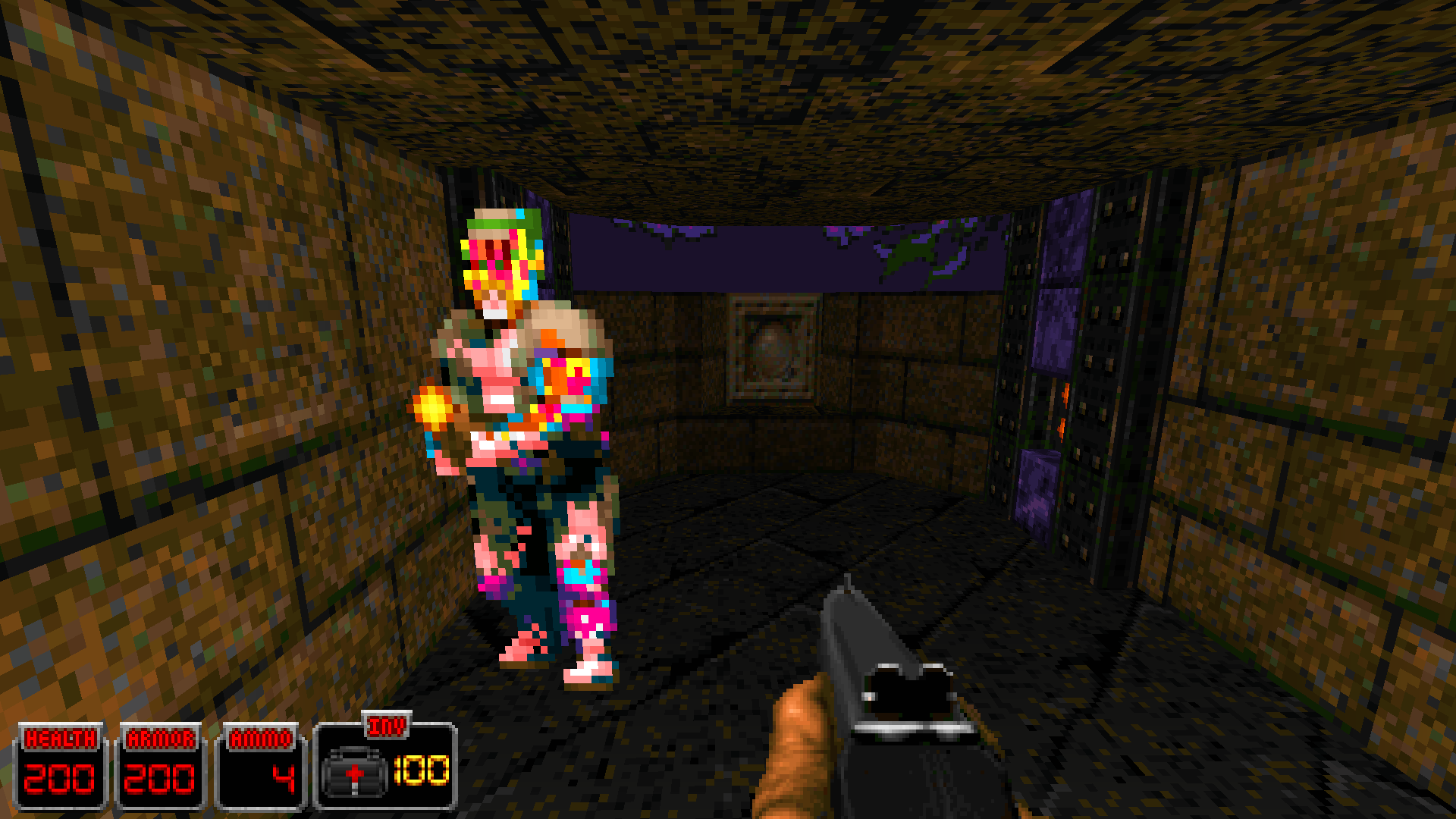 Screenshot_Doom_20240202_154144.png.23da752daddb2ce713086fc71cbd7922.png