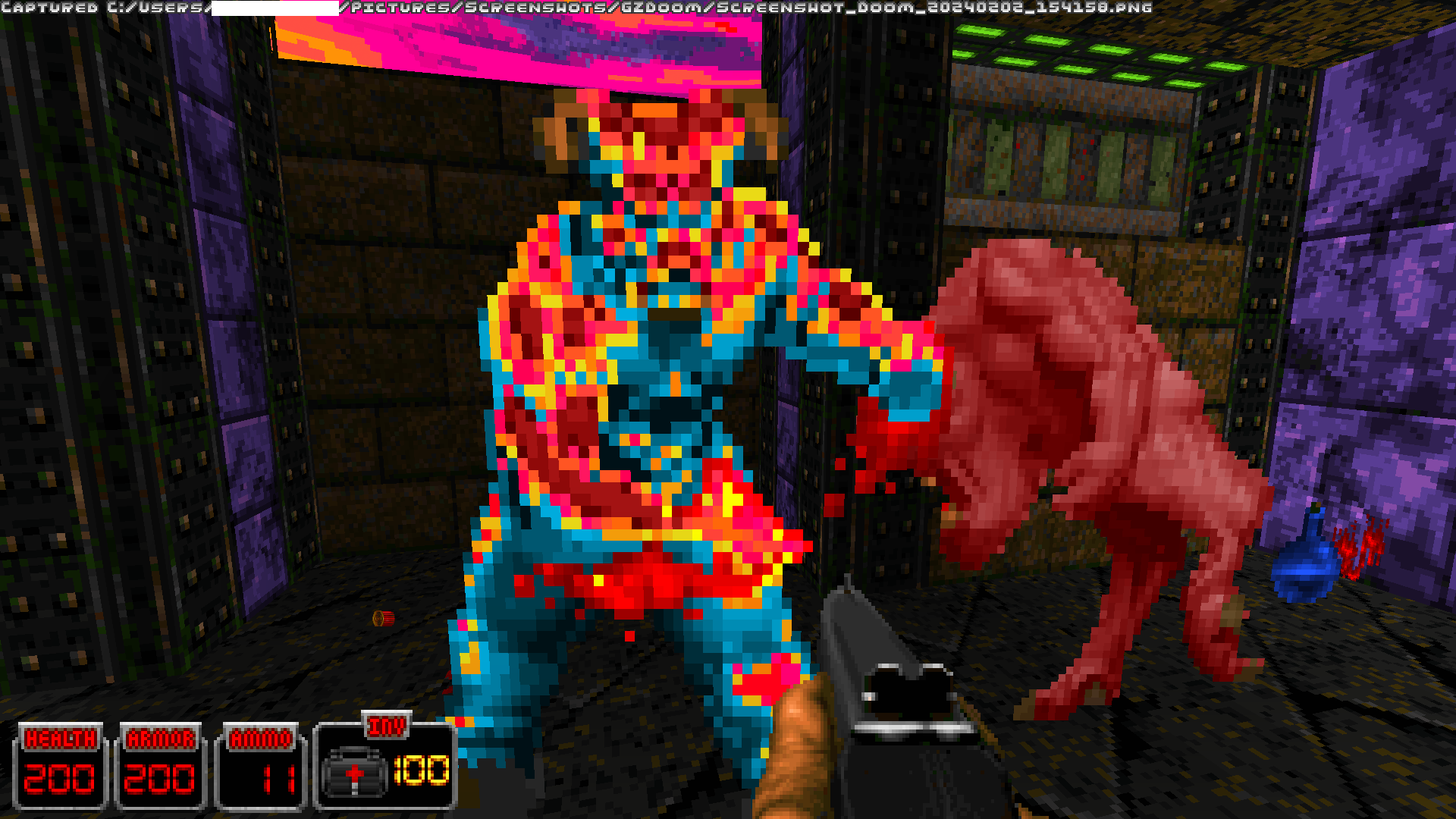 Screenshot_Doom_20240202_154159.png.b09bd437fabe6285d33cc6fa8b35caef.png