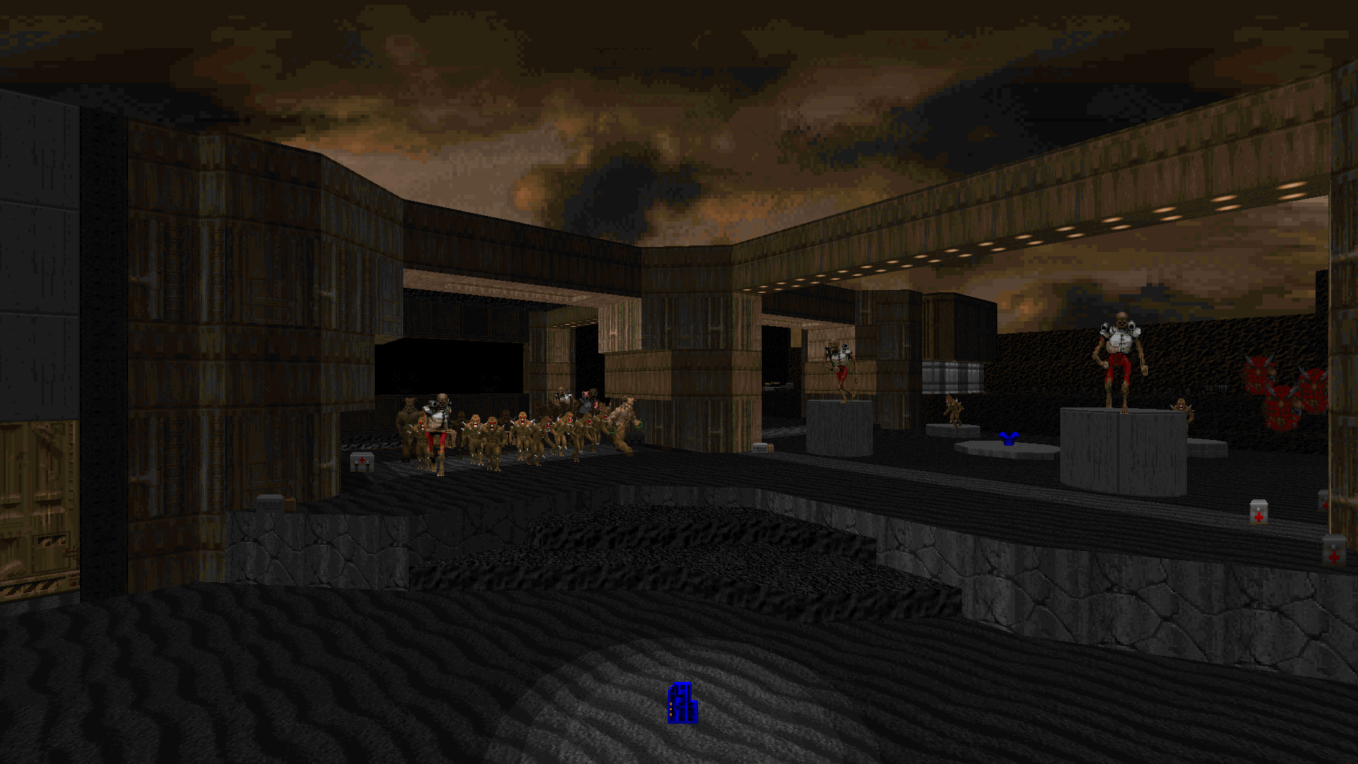 Screenshot_Doom_20240204_185610.png.c719c76cbabb9a5eb5b8dfd4bd7f37ca.png