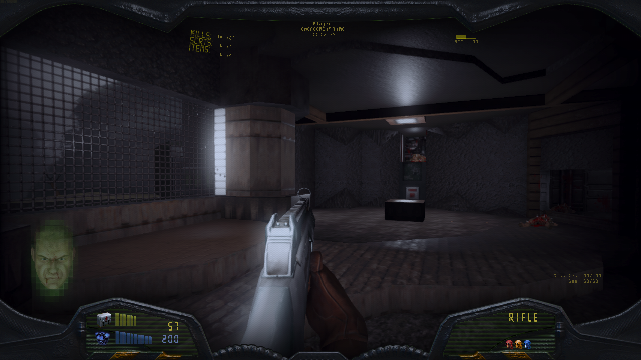 Screenshot_Doom_20240206_232805.png.9cde97d214dba63986a524dd03cdbd88.png