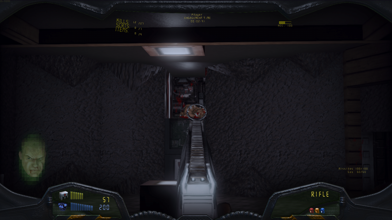 Screenshot_Doom_20240206_232812.png.5a65808e874f9a7f261decb7f5328b42.png