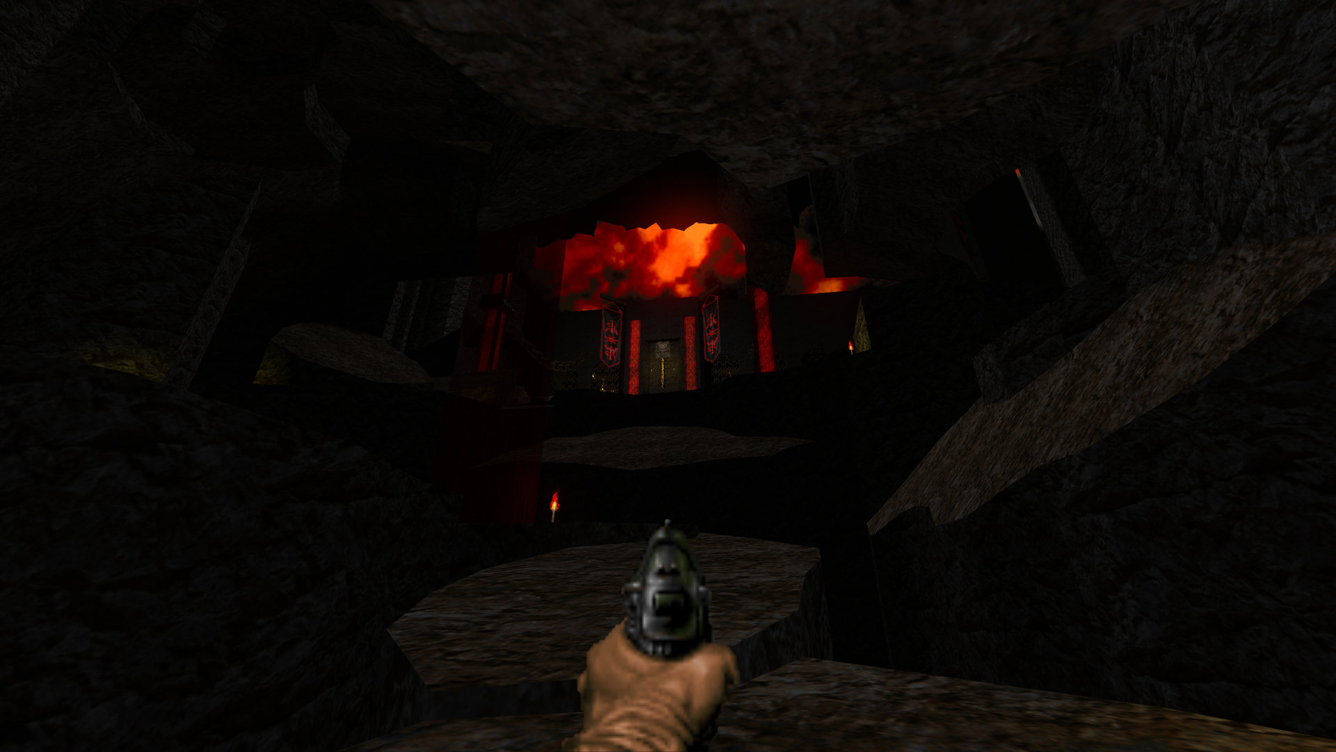 Screenshot_Doom_20240207_022320.jpg.f3edbb1411d94e20a15ab3bfe4f053a7.jpg