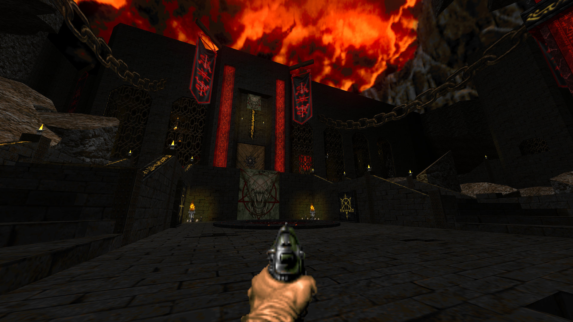 Screenshot_Doom_20240207_022345.jpg.8ec036a000e7da34259ccc92838dc3b2.jpg