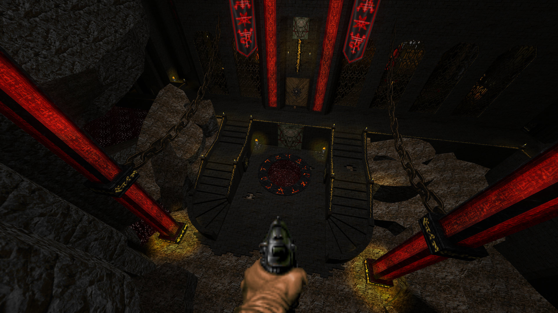 Screenshot_Doom_20240207_023024.jpg.ff6885e98ee9fd8c5e9b706d56316f59.jpg