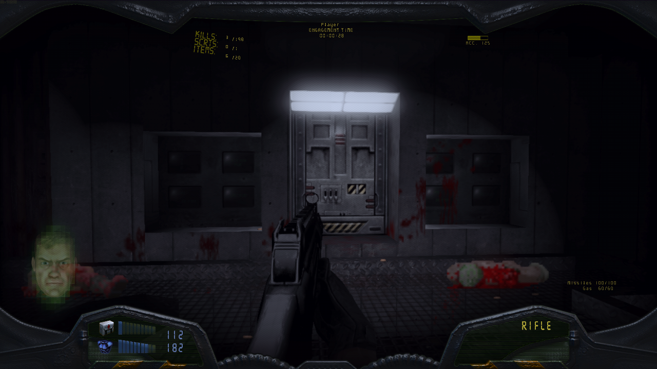 Screenshot_Doom_20240208_225810.png.5910c665bc66408ee981885393bcd738.png