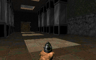 Screenshot_Doom_20240213_095846.png.3ae666d599ae56d7dc9c517e1c8f2828.png