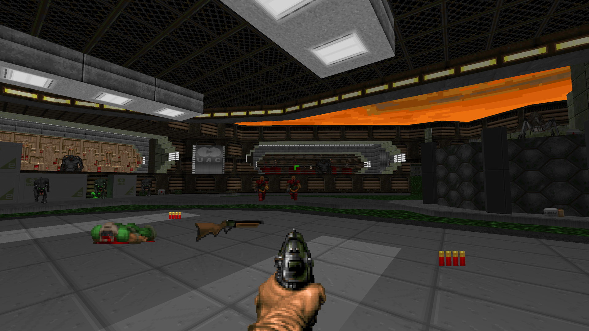 Screenshot_Doom_20240214_073831.png.dda029954bf2fd4712b0b5ca6f417074.png