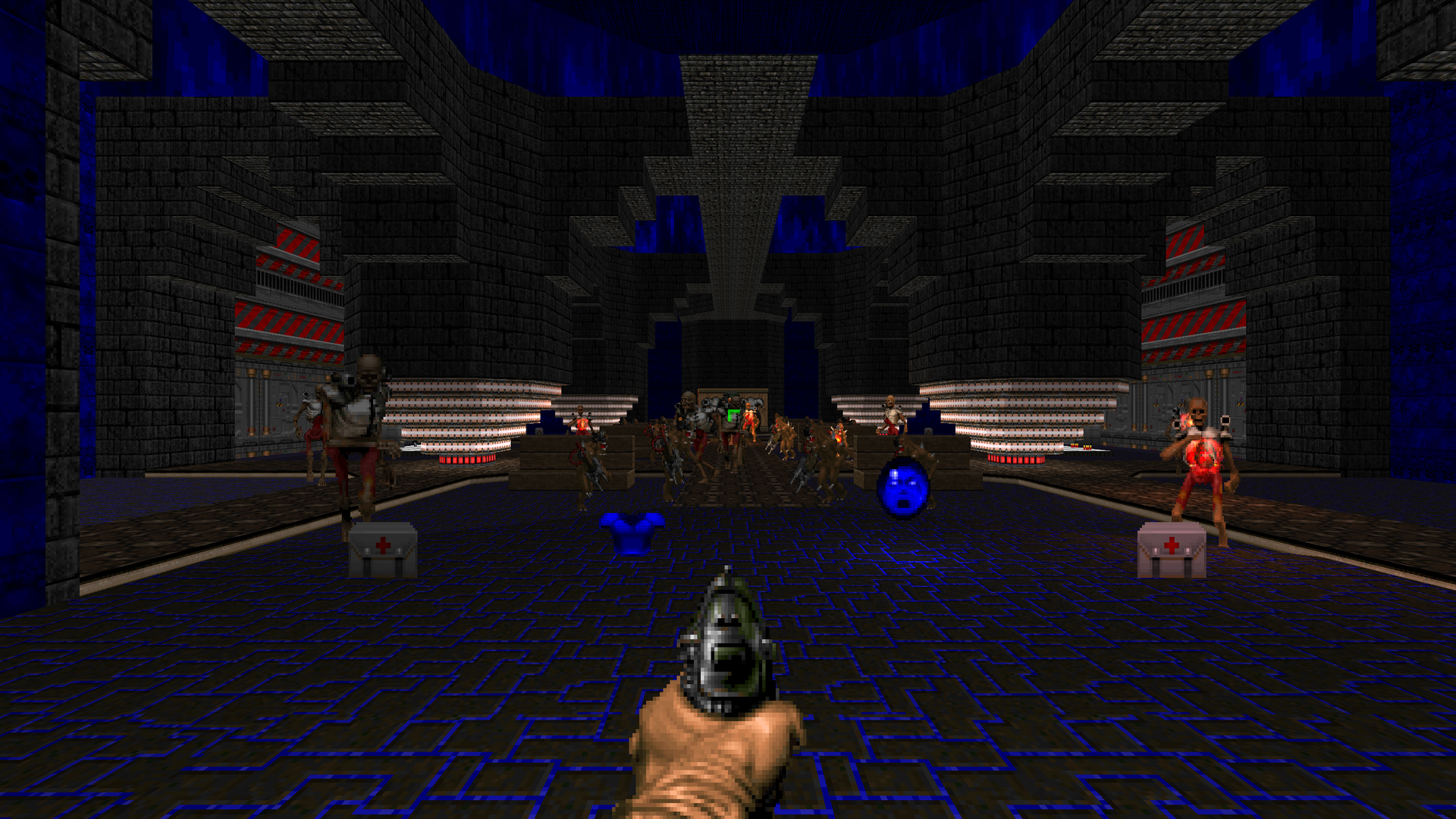 Screenshot_Doom_20240214_074152.png.7fe9af6a2553648a575286824833cd47.png