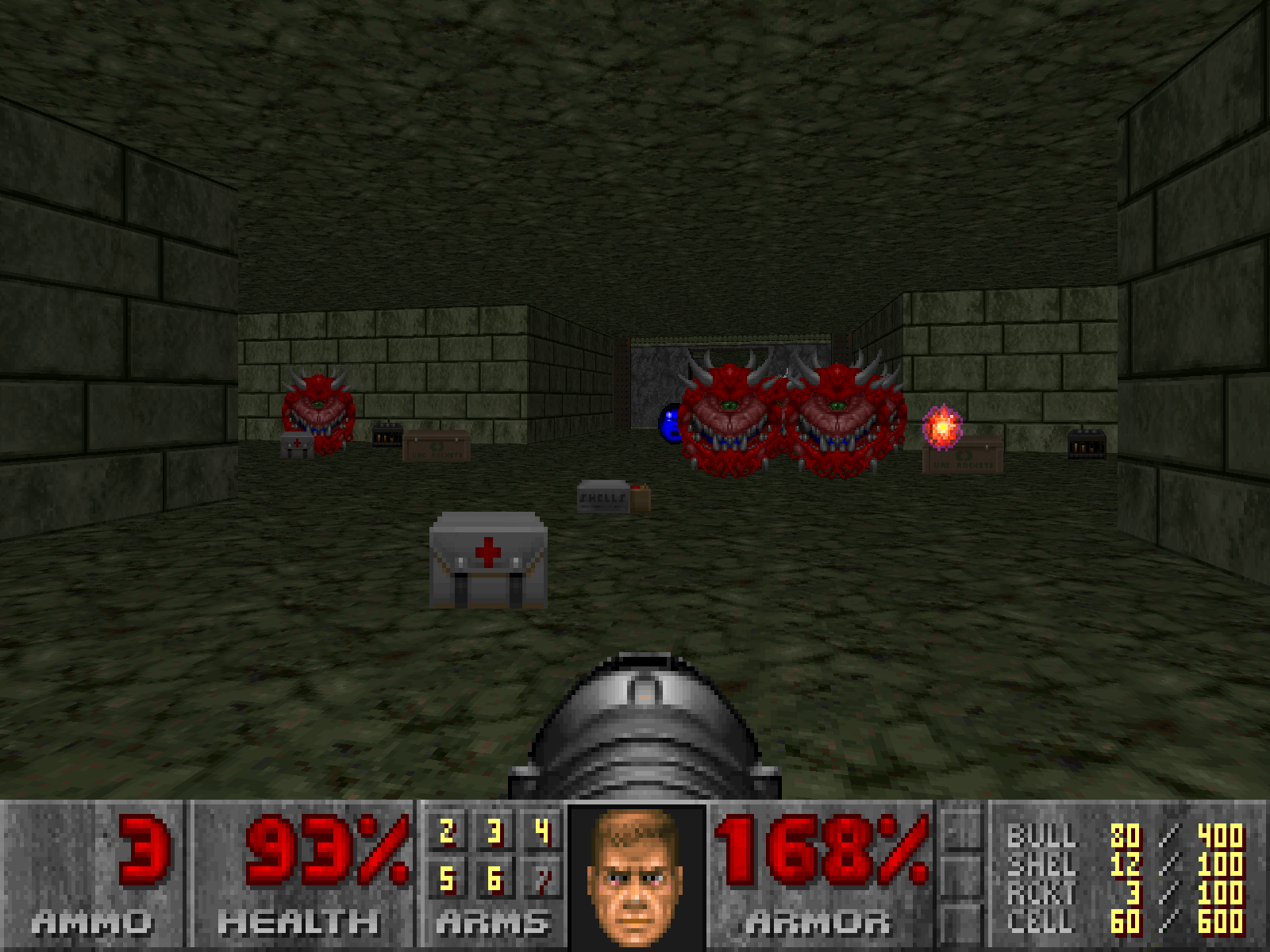 Screenshot_Doom_20240217_190022.png.eb4a1122dff3695df04ee3932f8adf75.png