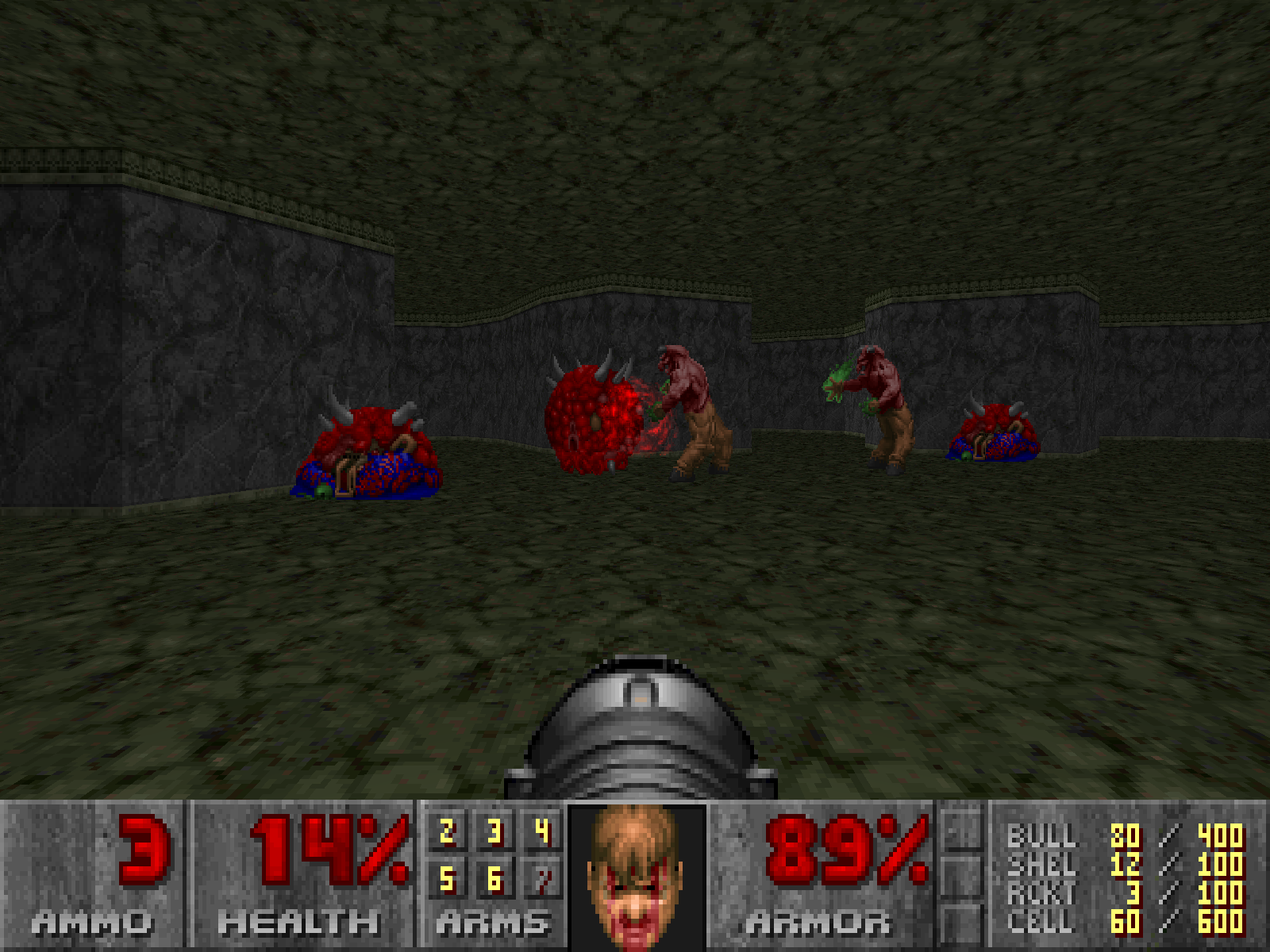 Screenshot_Doom_20240217_190108.png.263ff00fe6ba9d2661005dc290b8db56.png