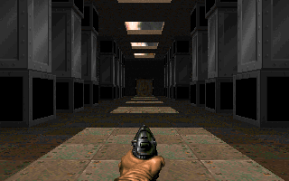 Screenshot_Doom_20240219_162445.png.e0f8cbebe3f7d004e83171db217629a5.png