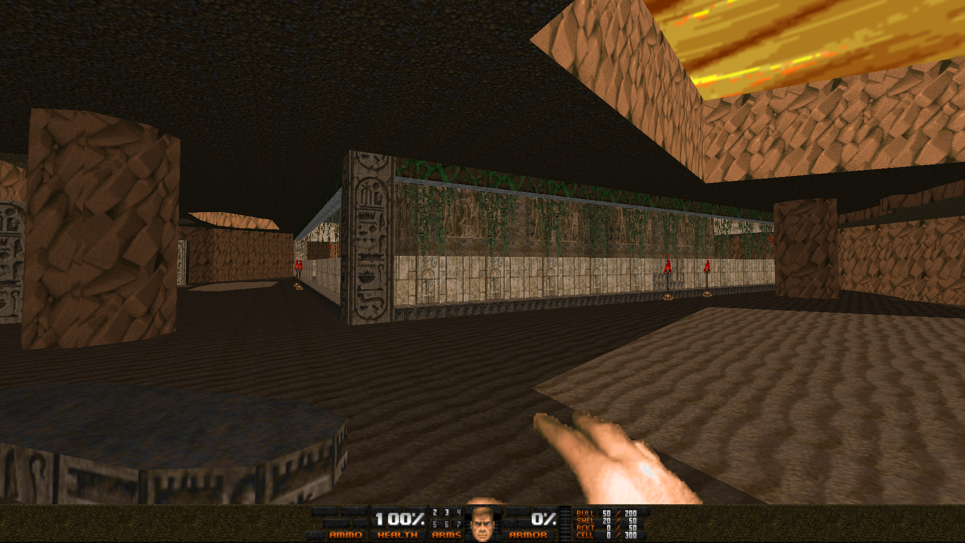 Screenshot_Doom_20240219_163026.png.896c67b91a9dd79cdb3daa9329f2f3b5.png