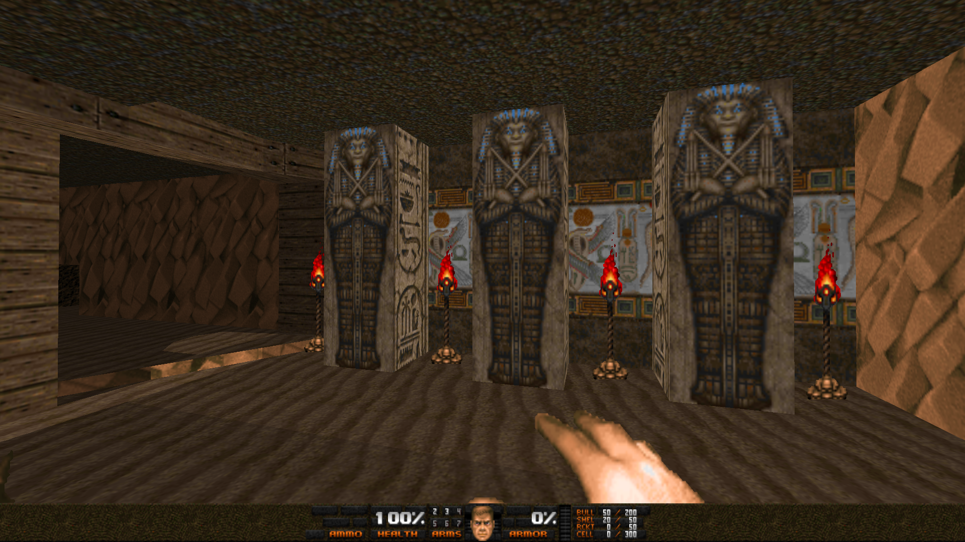 Screenshot_Doom_20240219_163054.png.06b797acb6e82370d9f76ab467d1a4a8.png