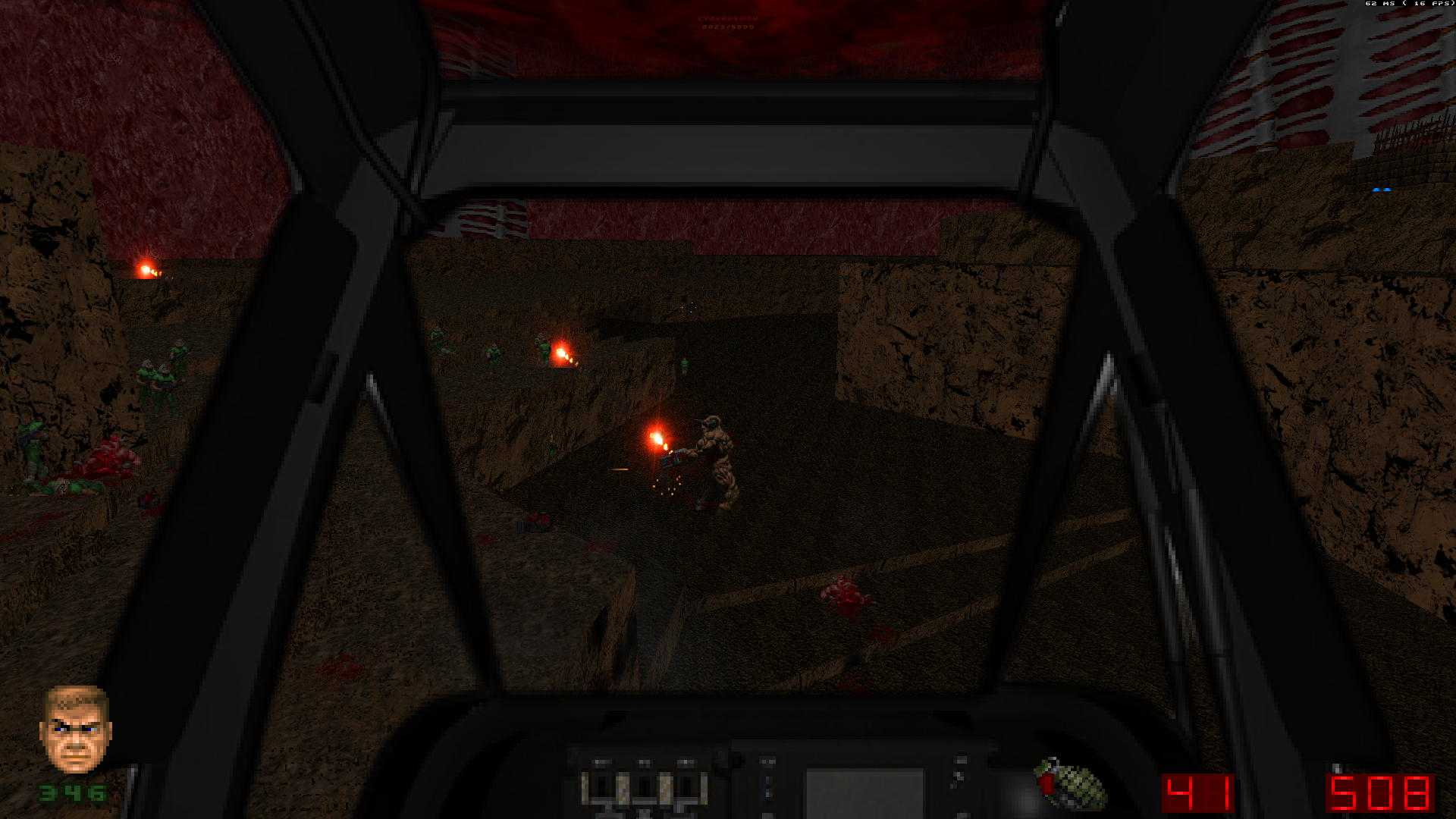 Screenshot_Doom_20240219_194644.png.3ea62ab922c7860af2e042df88714053.png