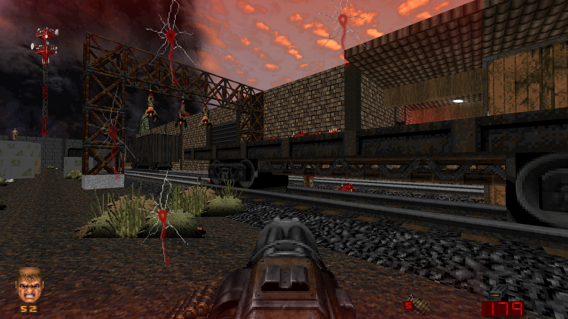 Screenshot_Doom_20240220_020833.png.a56bf860d49b441758e89c63844b37f9.png