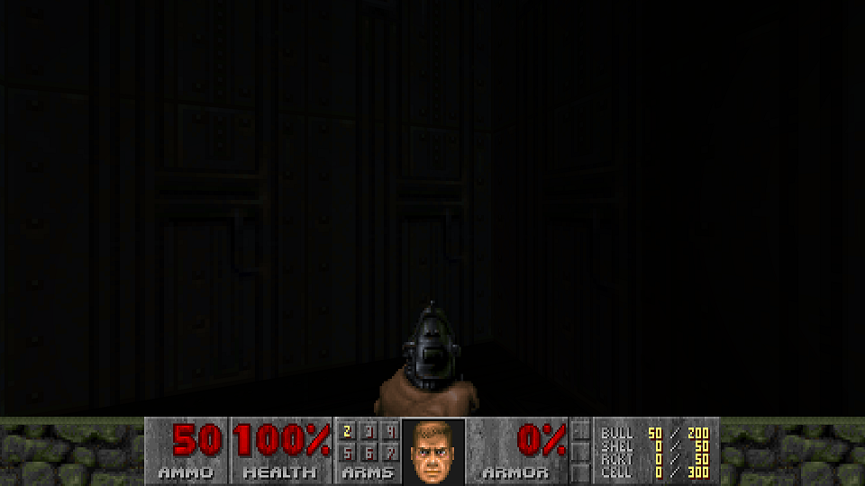 Screenshot_Doom_20240221_163443.png.b722c71c0f2be10103a727ec99d670d7.png