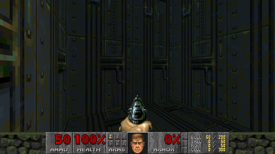 Screenshot_Doom_20240221_163510.png.9a6f3966ceb1313cf53cf06572af698a.png