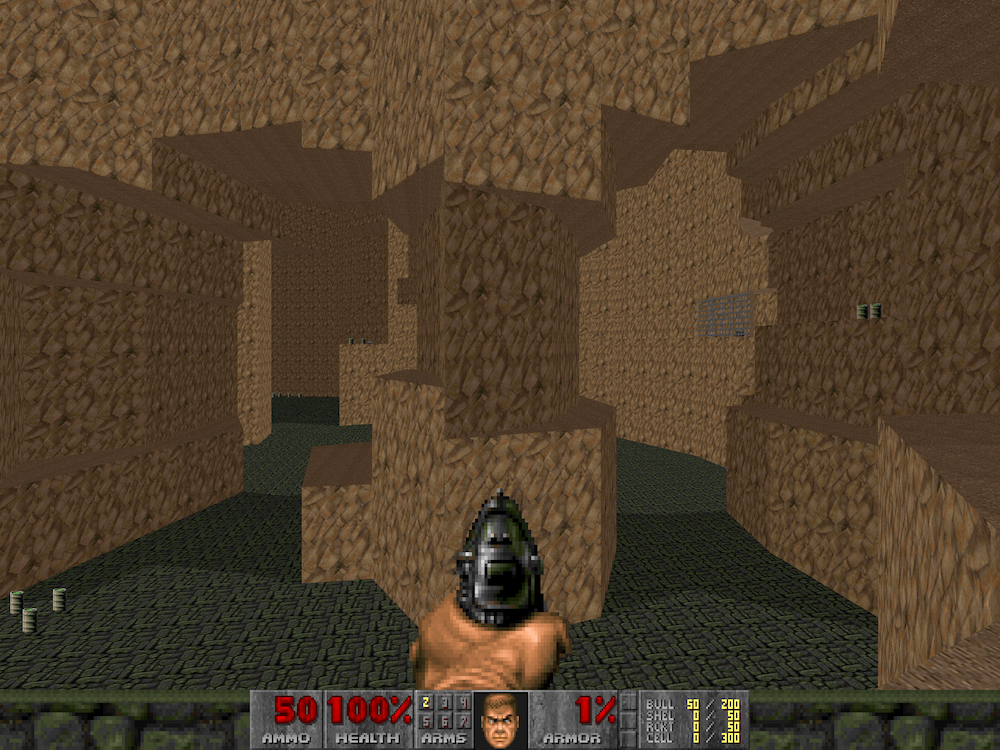 Screenshot_Doom_20240222_115722.png.7650f58957a8952cf878d91dc4e040ee.png