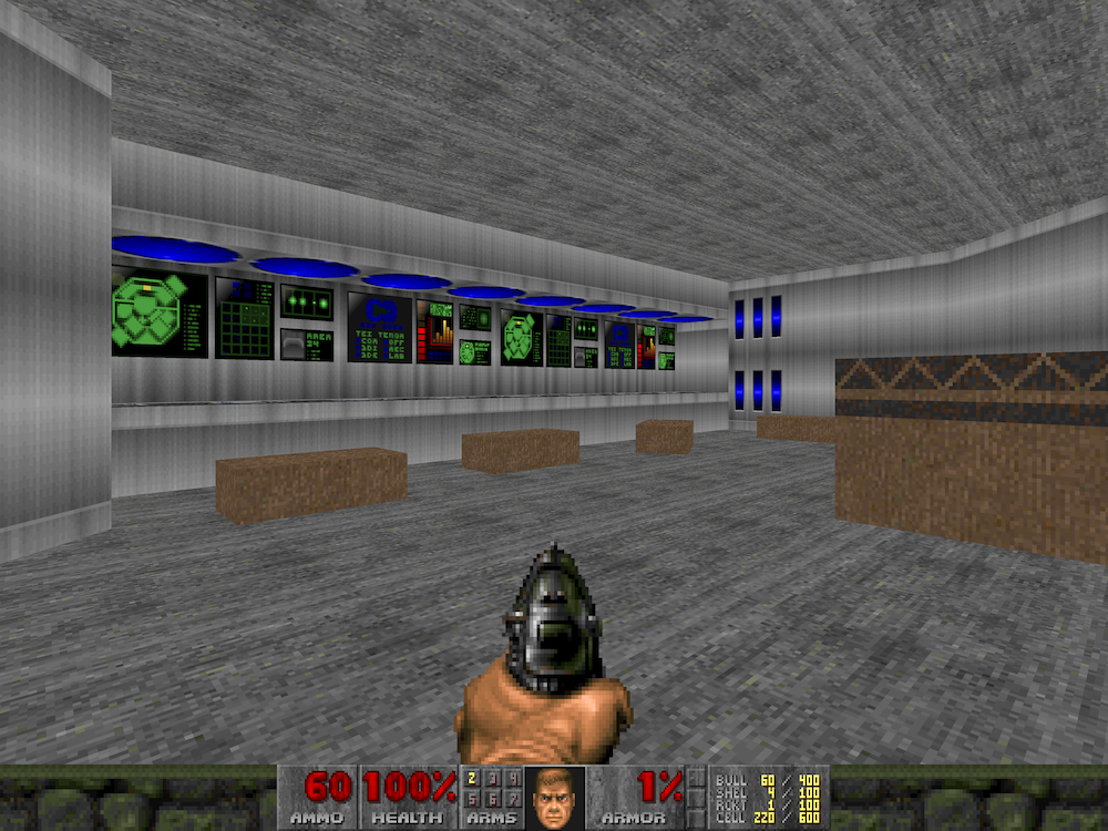 Screenshot_Doom_20240222_115930.png.421eae95ec5ee359d376c6d648e3dcbd.png