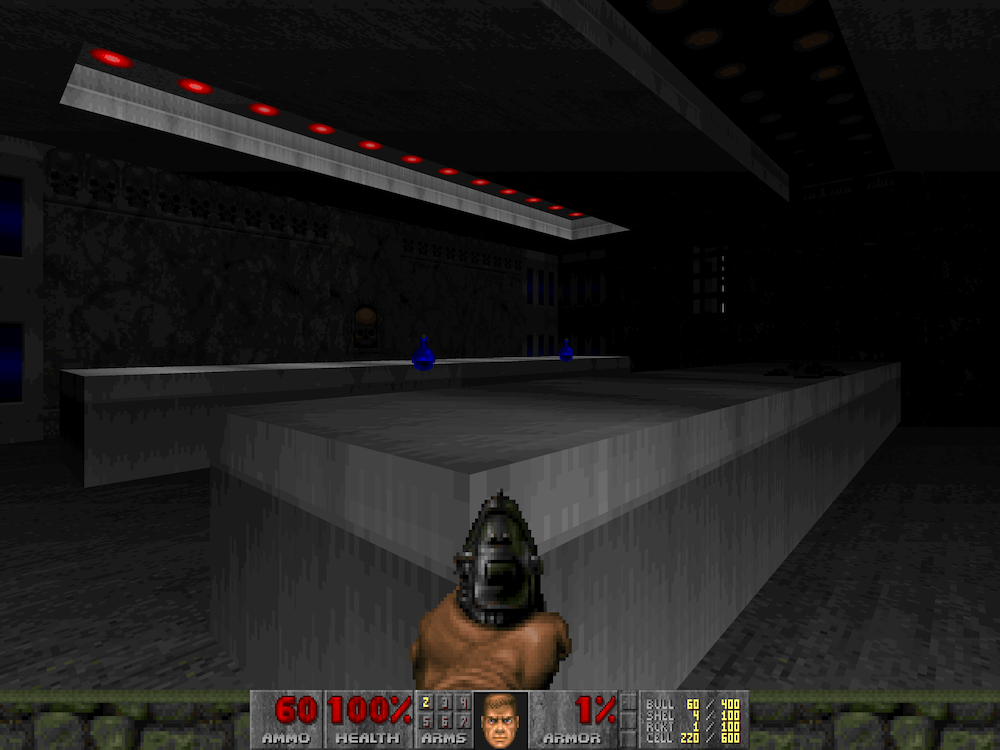 Screenshot_Doom_20240222_120025.png.5298f2e90e30656508e75fcea8ed546b.png