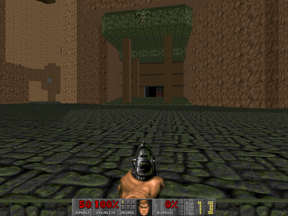 Screenshot_Doom_20240223_234406.png.d135f5c7b08db7e6def10bbb713518c5.png