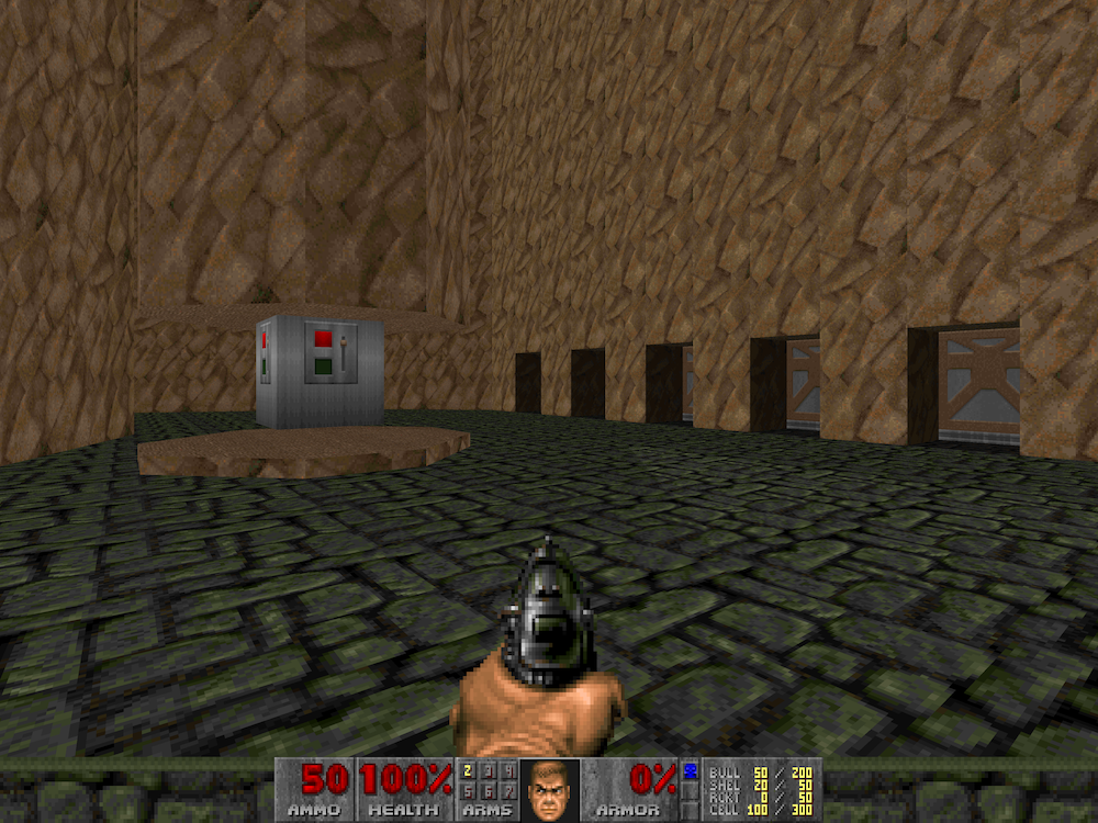 Screenshot_Doom_20240223_234627.png.bb9beb7db3c85fcc536c00180e63cb94.png