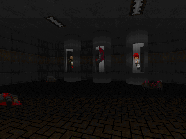 Screenshot_Doom_20240224_154146.png.804e470fb103c3259d2920b1476165df.png