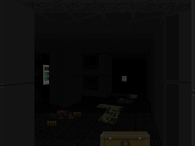 Screenshot_Doom_20240224_154301.png.4ba34d5e96ee31ac1a9db41d7546c96f.png